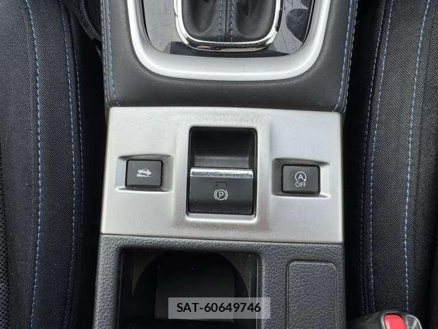Subaru LEVORG 2015-04 7877300-17