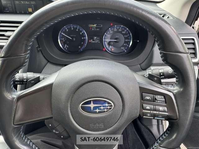 Subaru LEVORG 2015-04 7877300-18