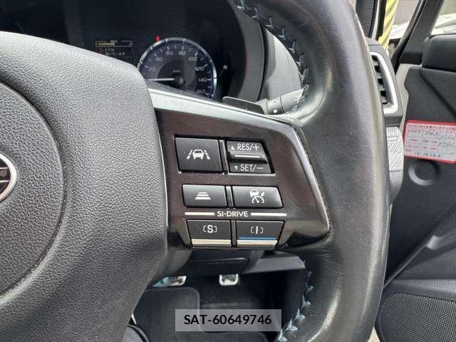 Subaru LEVORG 2015-04 7877300-19