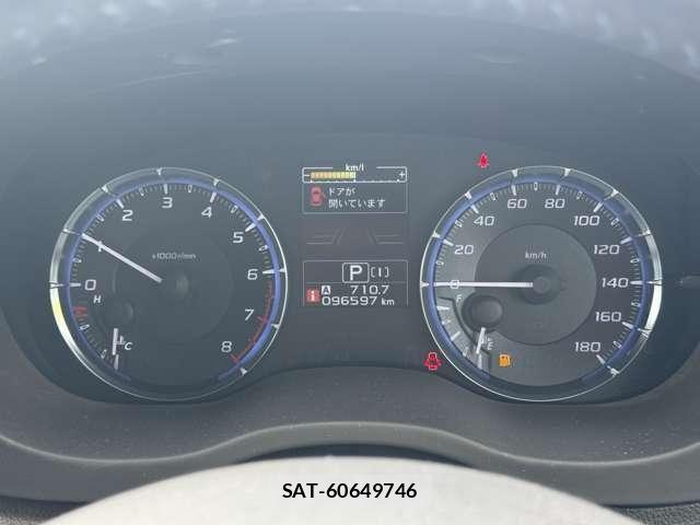Subaru LEVORG 2015-04 7877300-20