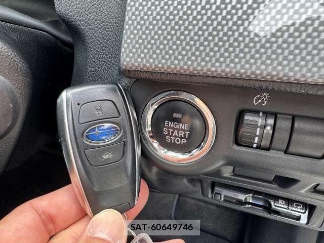 Subaru LEVORG 2015-04 7877300-21