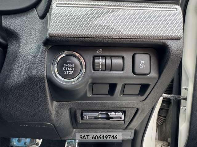 Subaru LEVORG 2015-04 7877300-22