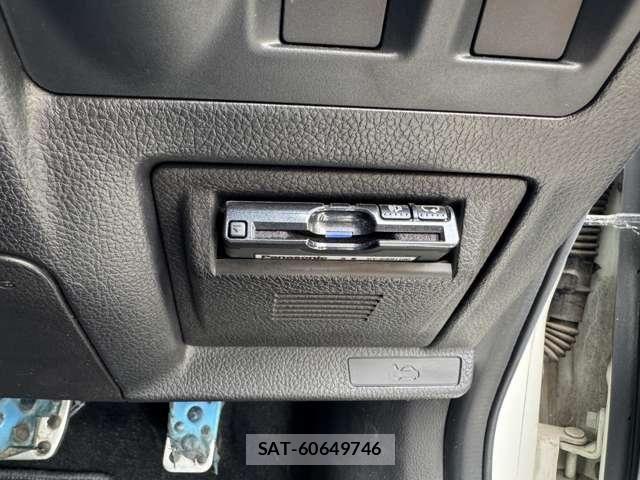 Subaru LEVORG 2015-04 7877300-23