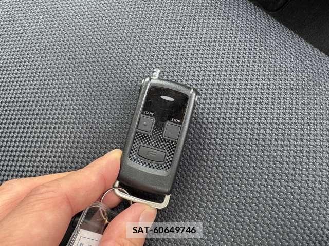 Subaru LEVORG 2015-04 7877300-24