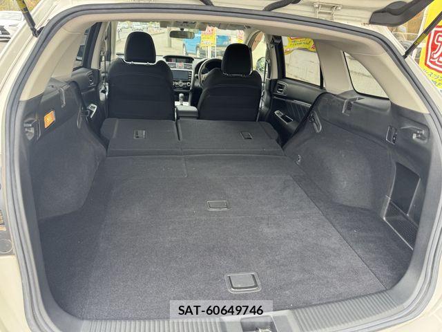 Subaru LEVORG 2015-04 7877300-26