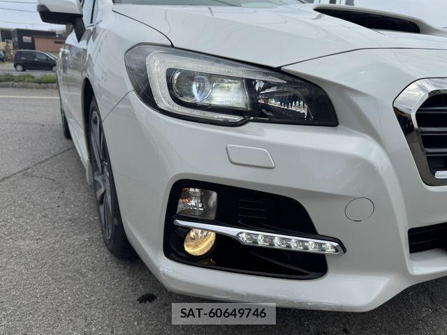 Subaru LEVORG 2015-04 7877300-27