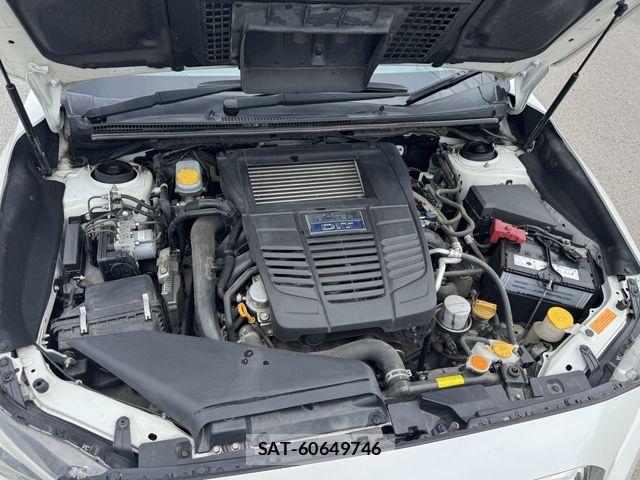 Subaru LEVORG 2015-04 7877300-28