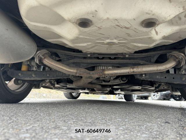 Subaru LEVORG 2015-04 7877300-29