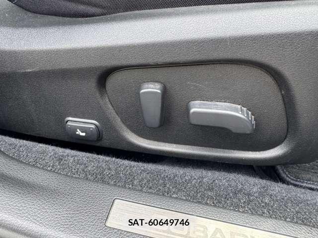 Subaru LEVORG 2015-04 7877300-7