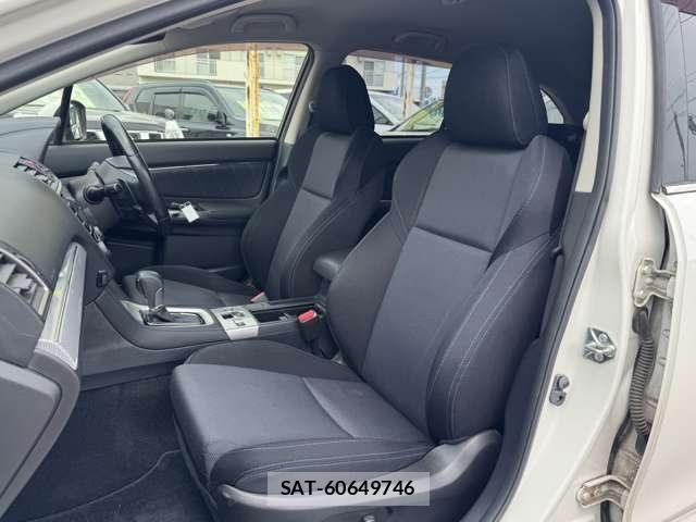 Subaru LEVORG 2015-04 7877300-8