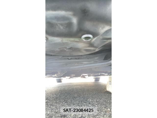 Subaru LEVORG 2016-11 7877305-9