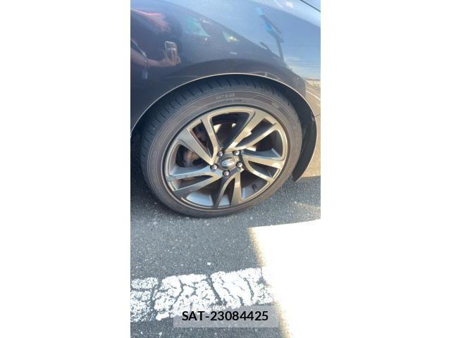 Subaru LEVORG 2016-11 7877305-10