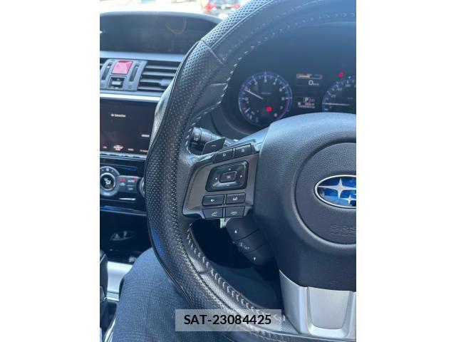 Subaru LEVORG 2016-11 7877305-16