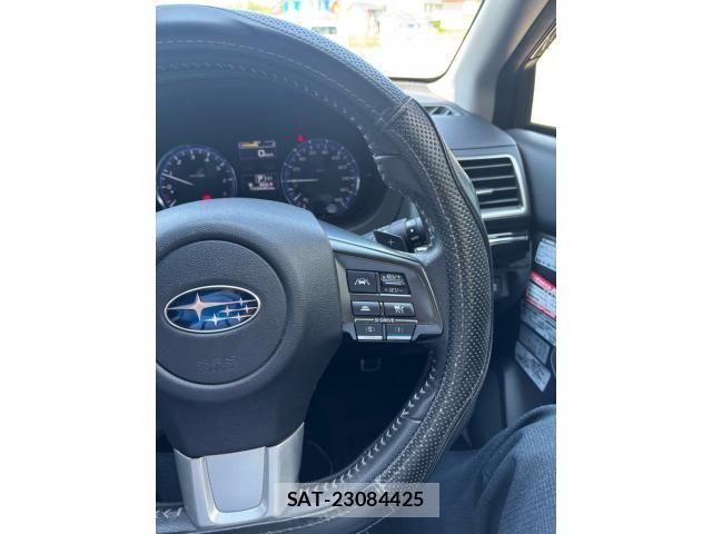 Subaru LEVORG 2016-11 7877305-17