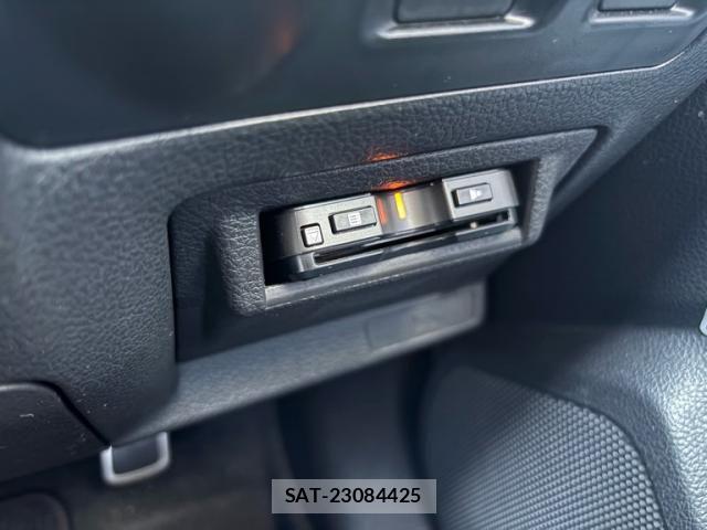 Subaru LEVORG 2016-11 7877305-20