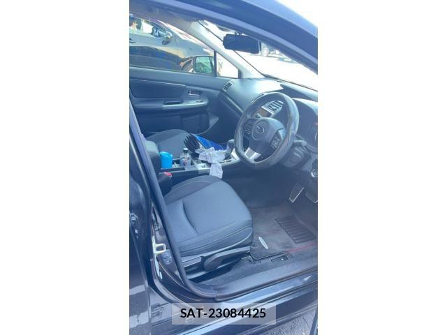 Subaru LEVORG 2016-11 7877305-5