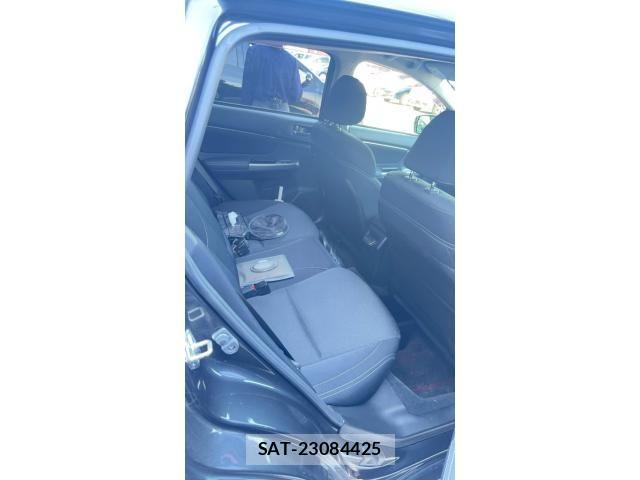 Subaru LEVORG 2016-11 7877305-6