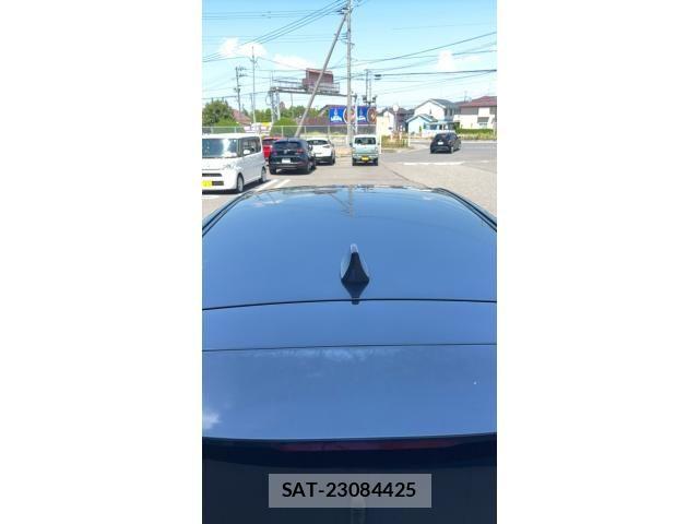 Subaru LEVORG 2016-11 7877305-8