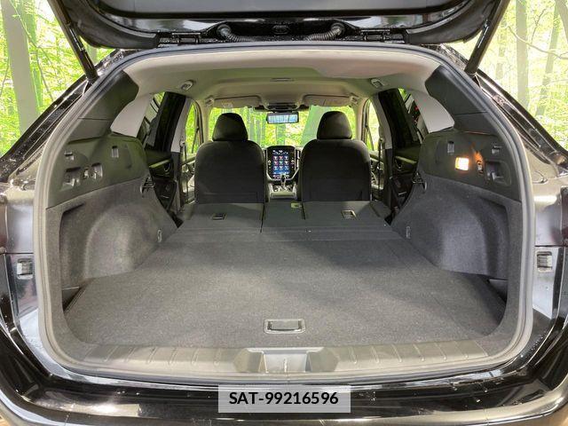 Subaru LEVORG 2021-03 7877284-9