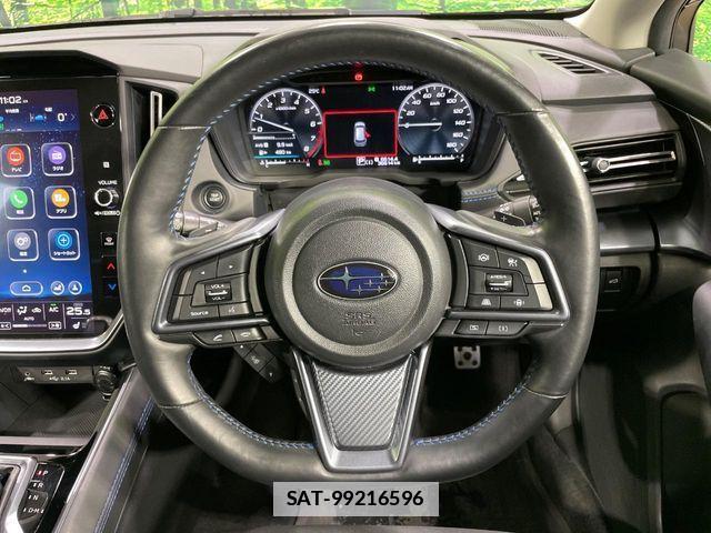 Subaru LEVORG 2021-03 7877284-10