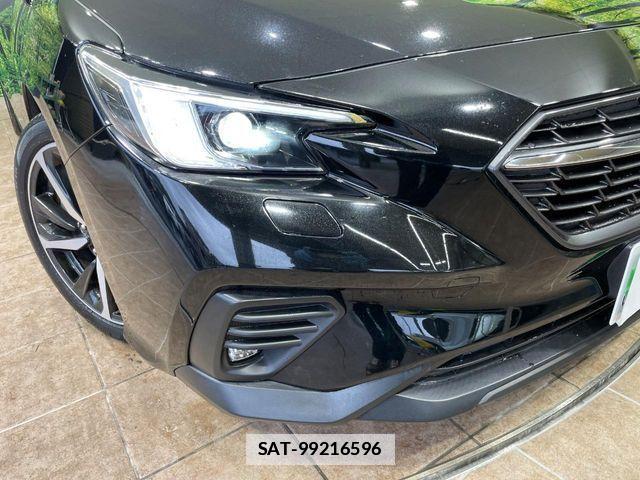 Subaru LEVORG 2021-03 7877284-11