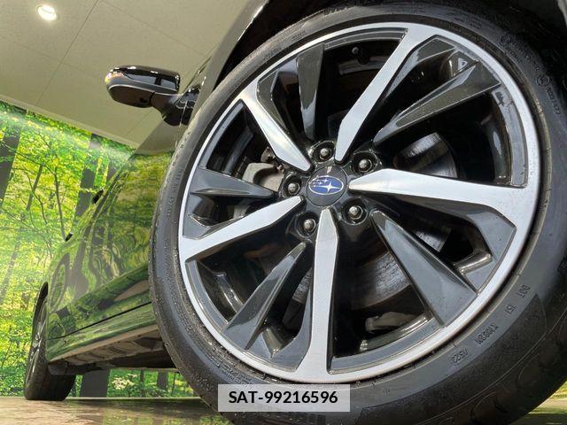 Subaru LEVORG 2021-03 7877284-12