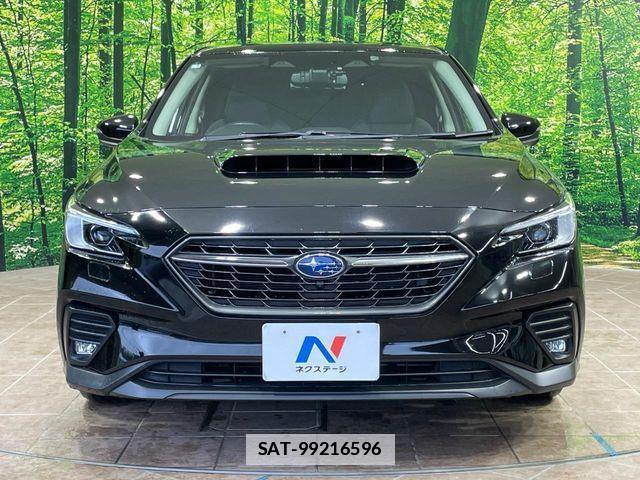 Subaru LEVORG 2021-03 7877284-13