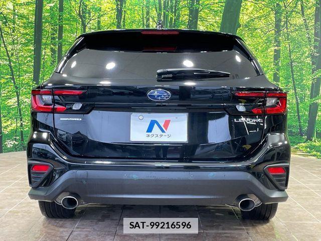 Subaru LEVORG 2021-03 7877284-14