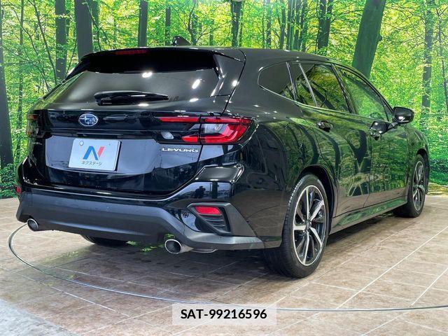 Subaru LEVORG 2021-03 7877284-16