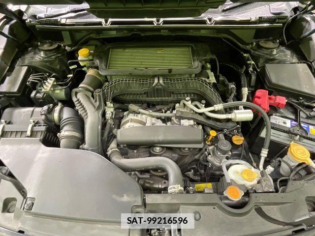 Subaru LEVORG 2021-03 7877284-17