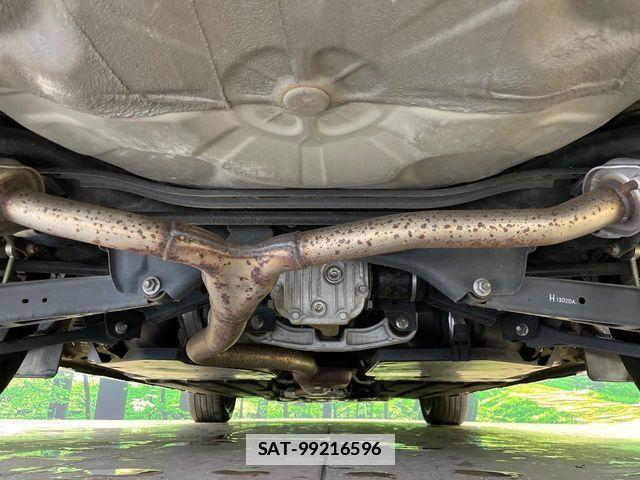 Subaru LEVORG 2021-03 7877284-18