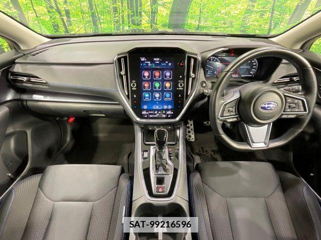 Subaru LEVORG 2021-03 7877284-1
