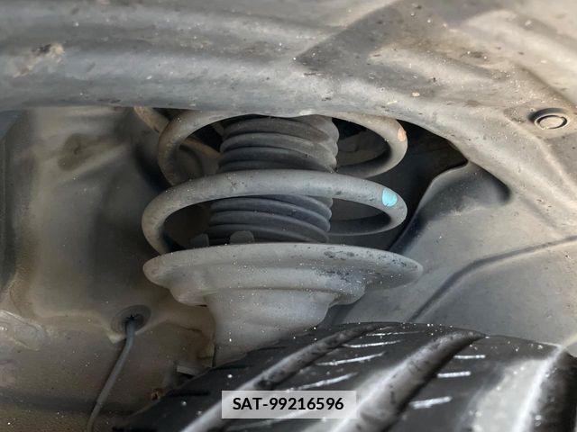 Subaru LEVORG 2021-03 7877284-19