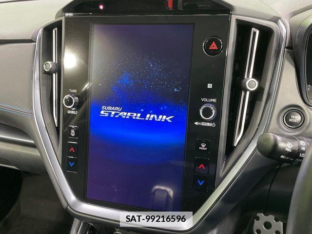 Subaru LEVORG 2021-03 7877284-2