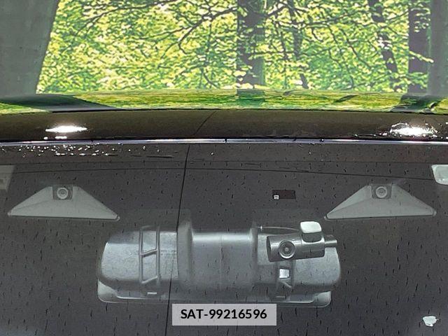 Subaru LEVORG 2021-03 7877284-4