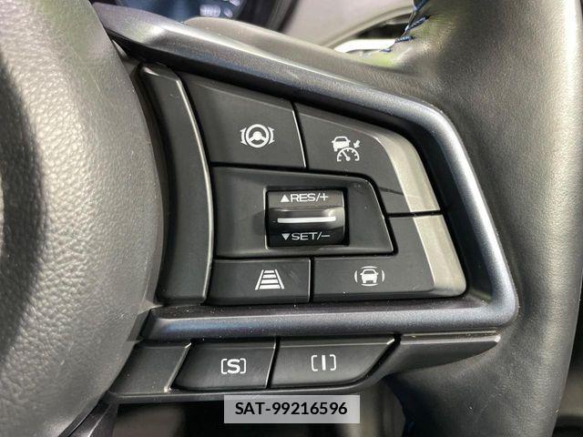 Subaru LEVORG 2021-03 7877284-5