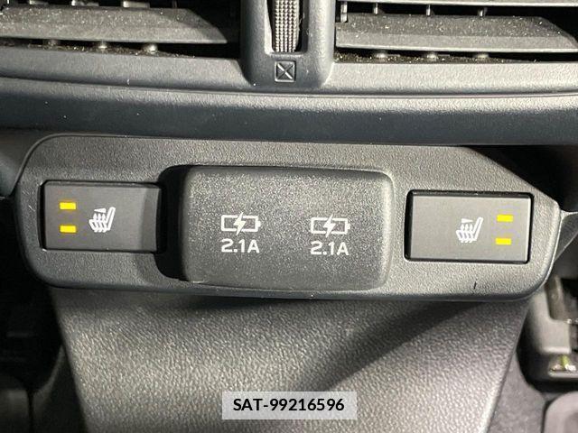 Subaru LEVORG 2021-03 7877284-6