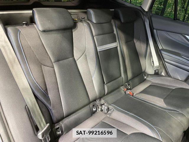 Subaru LEVORG 2021-03 7877284-8