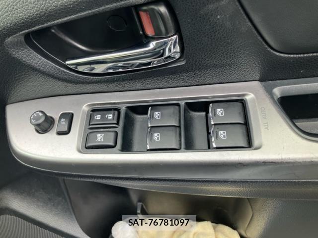 Subaru LEVORG 2014-08 7877302-11