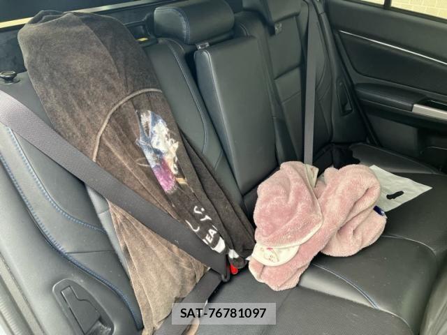 Subaru LEVORG 2014-08 7877302-13