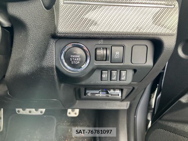 Subaru LEVORG 2014-08 7877302-15