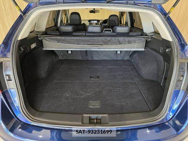 Subaru LEVORG 2014-12 7877293-10