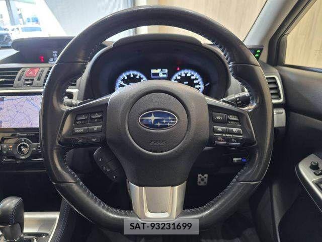 Subaru LEVORG 2014-12 7877293-11