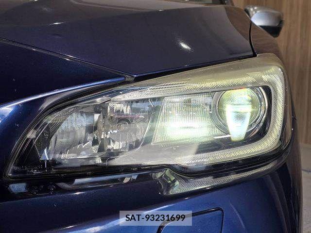 Subaru LEVORG 2014-12 7877293-12