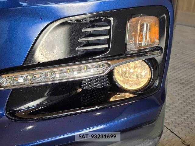 Subaru LEVORG 2014-12 7877293-13