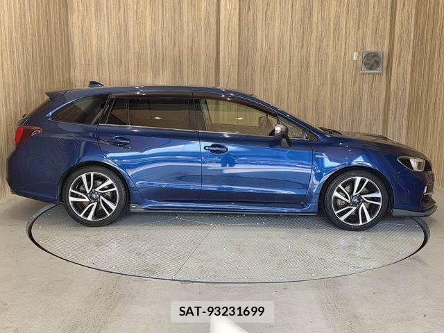 Subaru LEVORG 2014-12 7877293-17