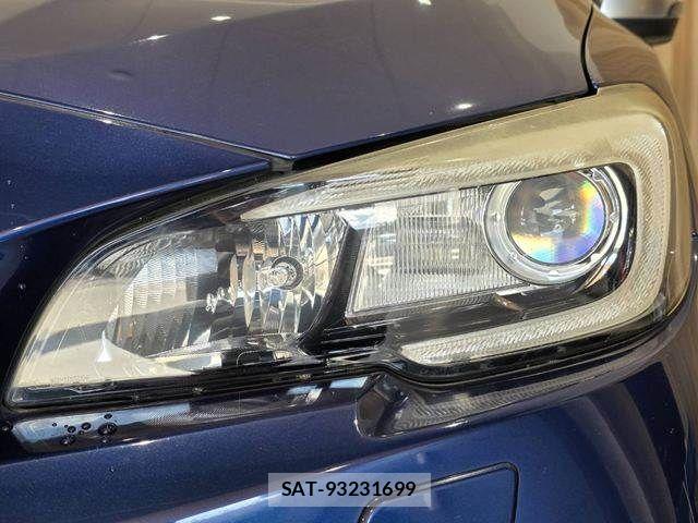 Subaru LEVORG 2014-12 7877293-22