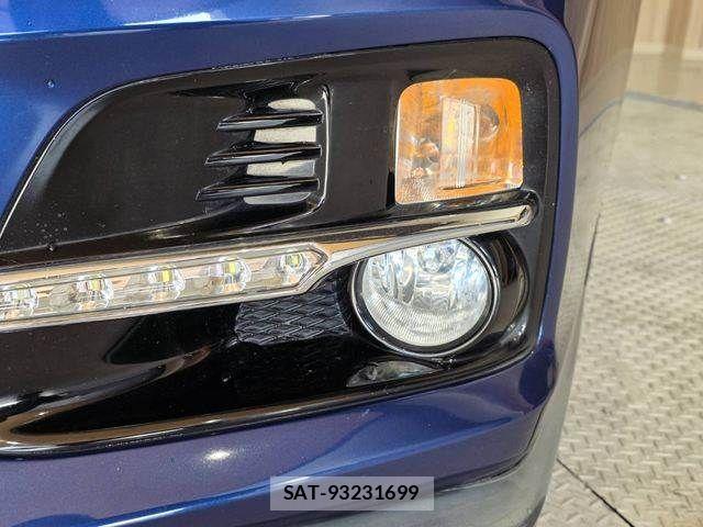 Subaru LEVORG 2014-12 7877293-23