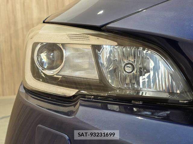 Subaru LEVORG 2014-12 7877293-24
