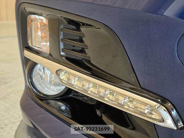 Subaru LEVORG 2014-12 7877293-25